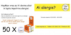 haymax-iti-devine-aliat-impotriva-alergiilor-banner2